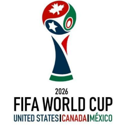 2026世界杯_A组_赛程_积分_出线形势_2026美加墨